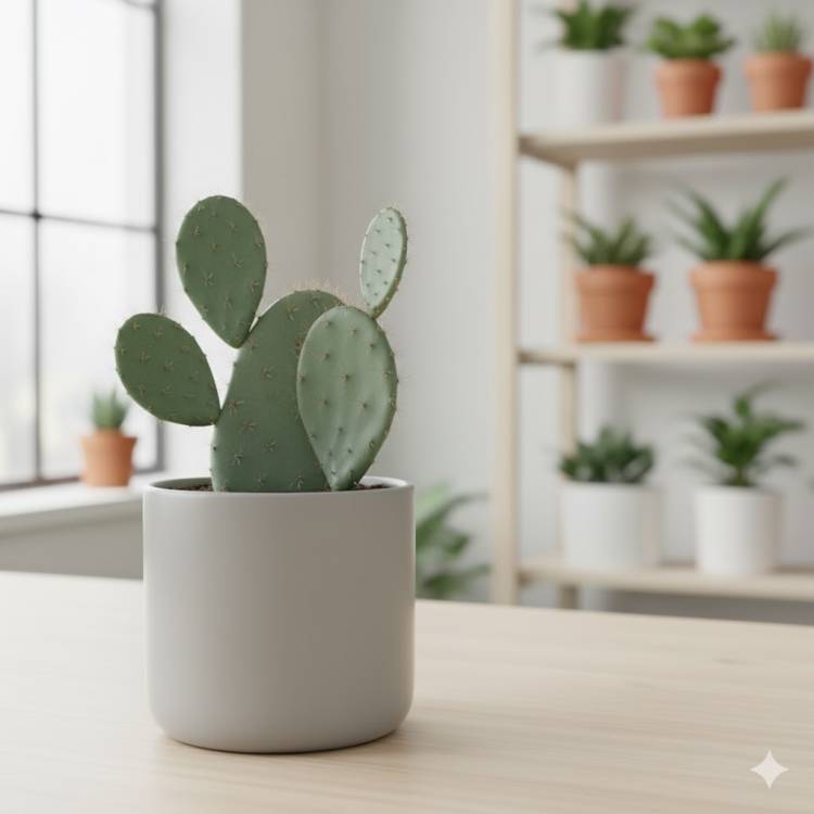 Опунция Опунция