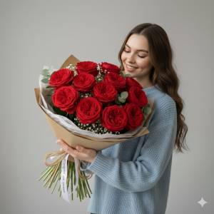 "Красное Пиано"