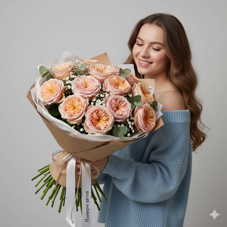 "Дуэт Мияби" "Дуэт Мияби"