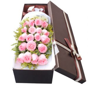 Квадратная коробка 4 Квадратная коробка 4