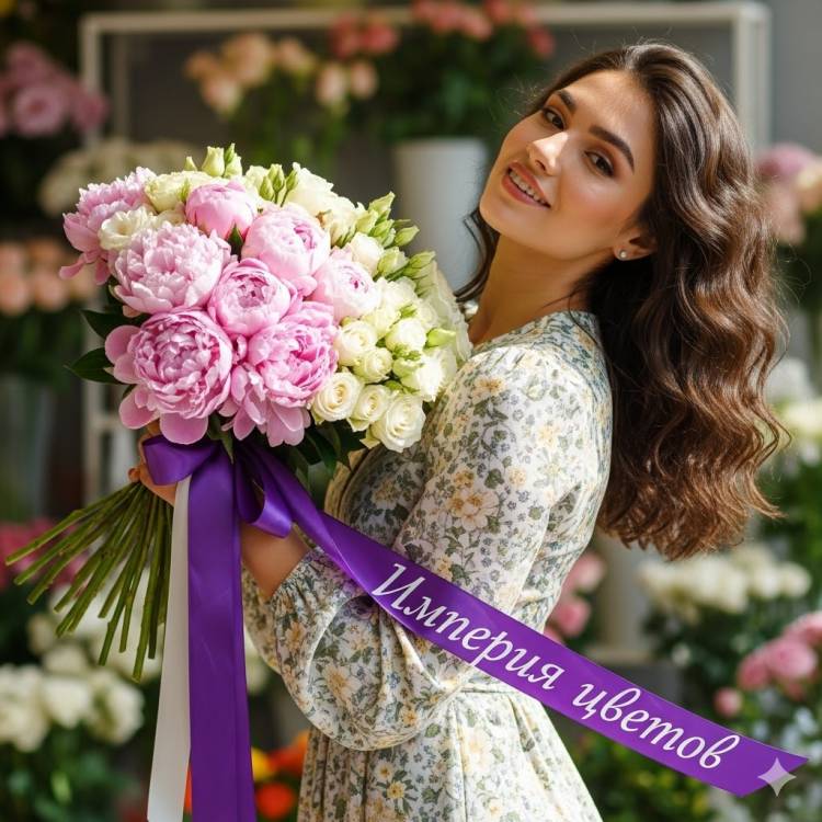 Букет невесты "Незабываемые события" Букет невесты "Незабываемые события"